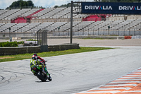 march-2018;motorbikes;no-limits;peter-wileman-photography;portugal;trackday-digital-images;valencia